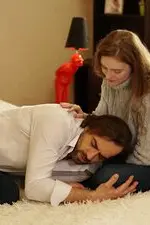 Я найду тебя через года